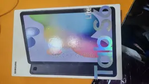 Samsung Galaxy Tab S6 Lite 64 GB