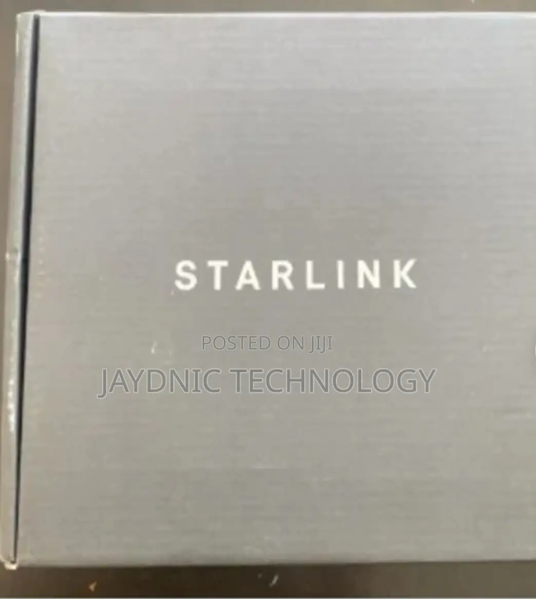 150ft Starlink Replacement Cable