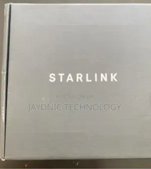 150ft Starlink Replacement Cable