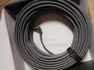 Starlink 150ft V2 Cable