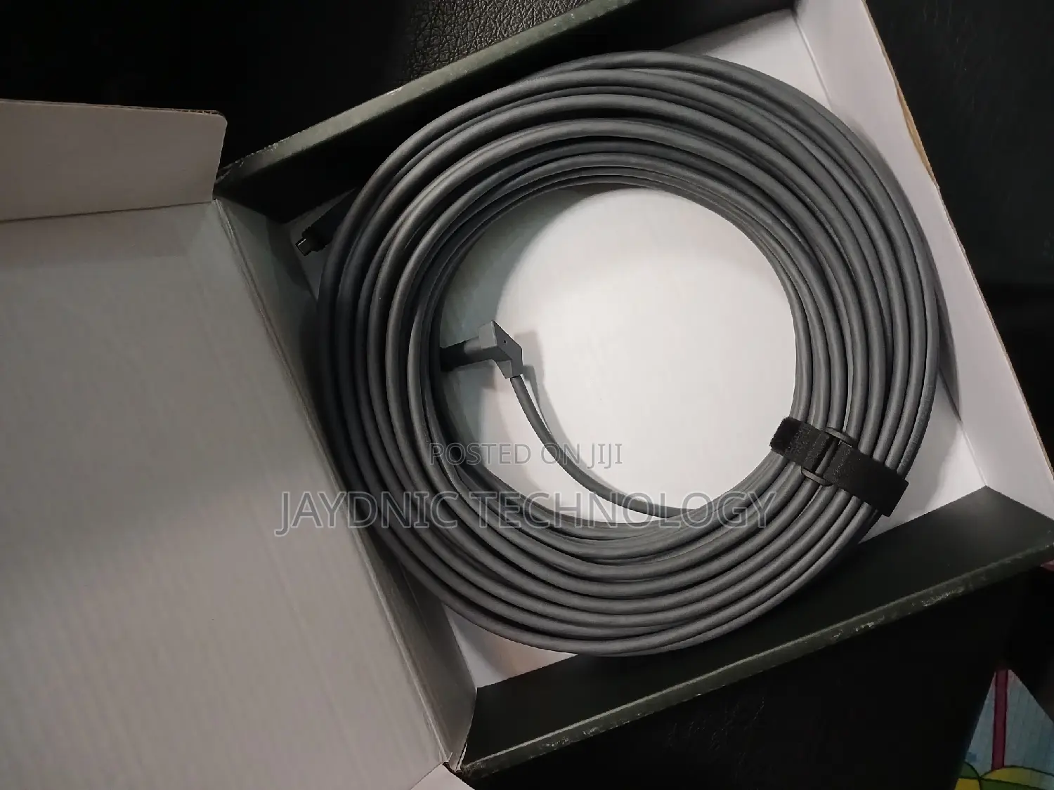 Starlink 150ft Lan Cable