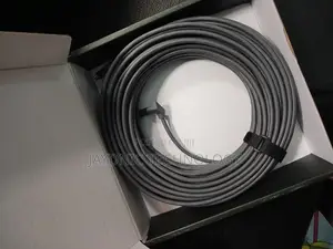 Starlink 150ft Lan Cable