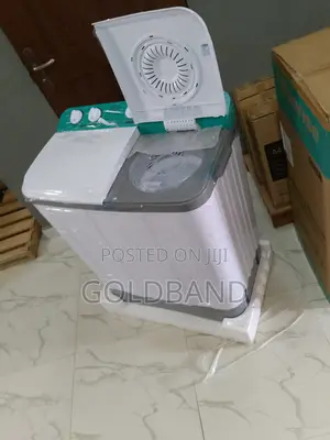 Best-Selling Hisense 11kg Wsrb113 Washing Machine