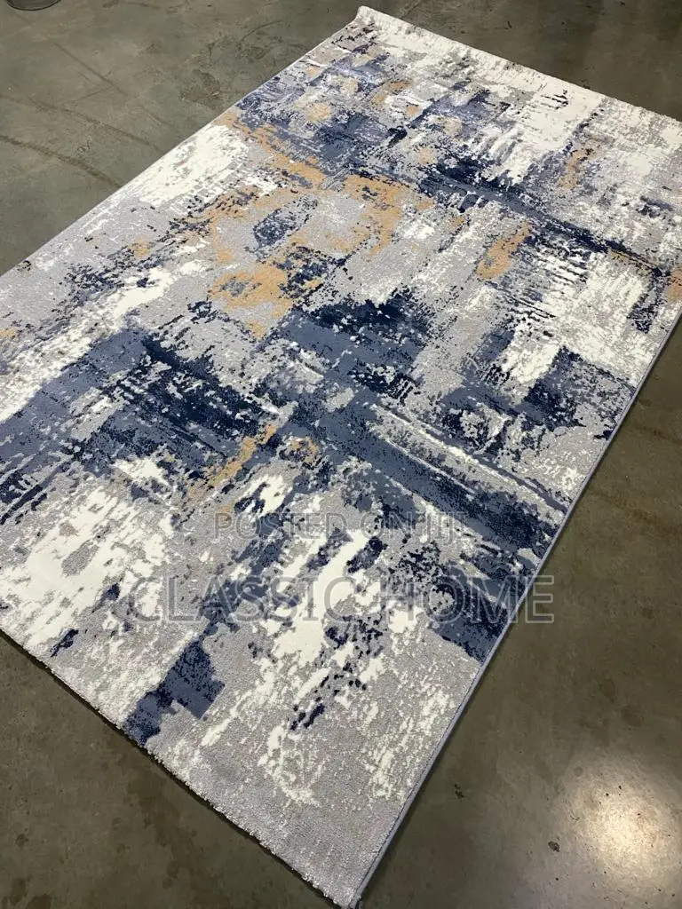 Original Turkish Rug