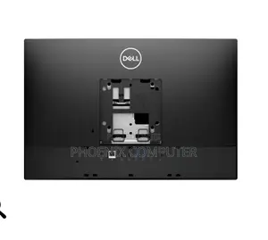 Desktop Computer Dell 8GB Intel Core I5 SSD 256GB