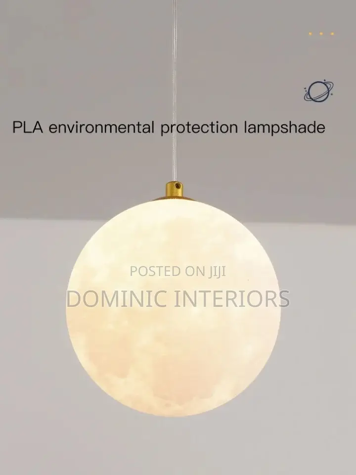 Modern Art Decoration LED Lighting