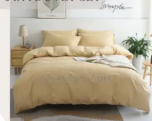 Duvet Cover ,Bedsheet Pilliowcases