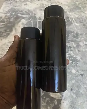 Honey Syrup for Vjay Wetness