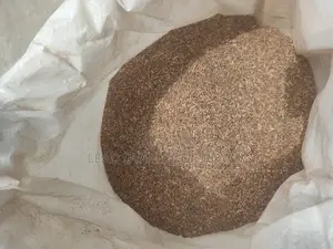 Stylo Seeds