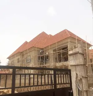 Best Quality and Durable Gerald Roofing Sheets Iiiii