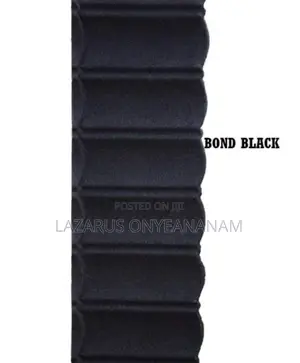 Best Quality Stone Coated Roofing Sheets Nz