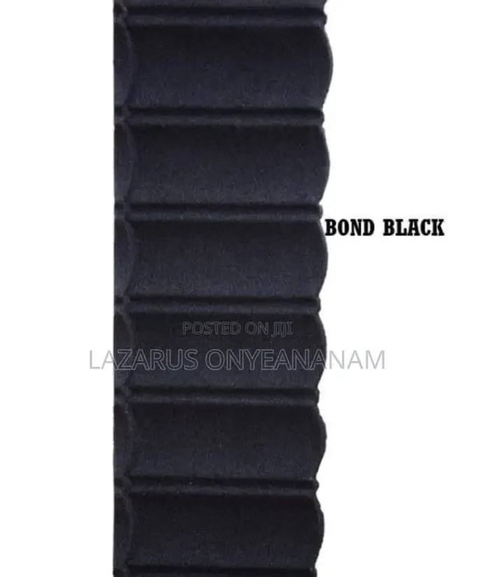 Best Quality Stone Coated Roofing Sheets Nz