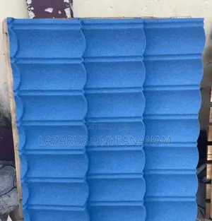 Best Quality and Reliable Metro Tiles Roofing Sheets Xz