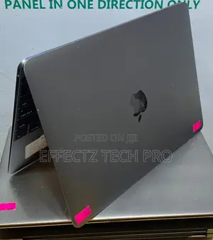 Laptop Apple MacBook Air 2017 16GB Intel Core I7 SSD 512GB
