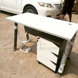 Office Table