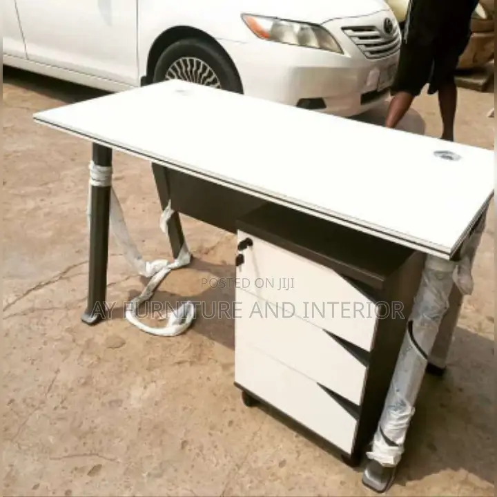Office Table