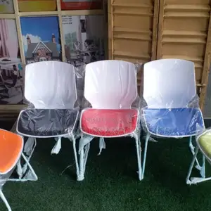 Visitor Chair (Price Per Unit)
