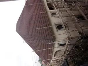 Best Quality and Durable Gerald Roofing Sheets in Town Ss