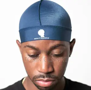 Quality Wave Cap