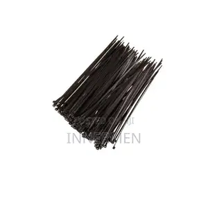 Nylon Cable Tie,4.8 X 200