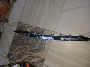 Front Bumper Shinnyamg GLE2022 W167