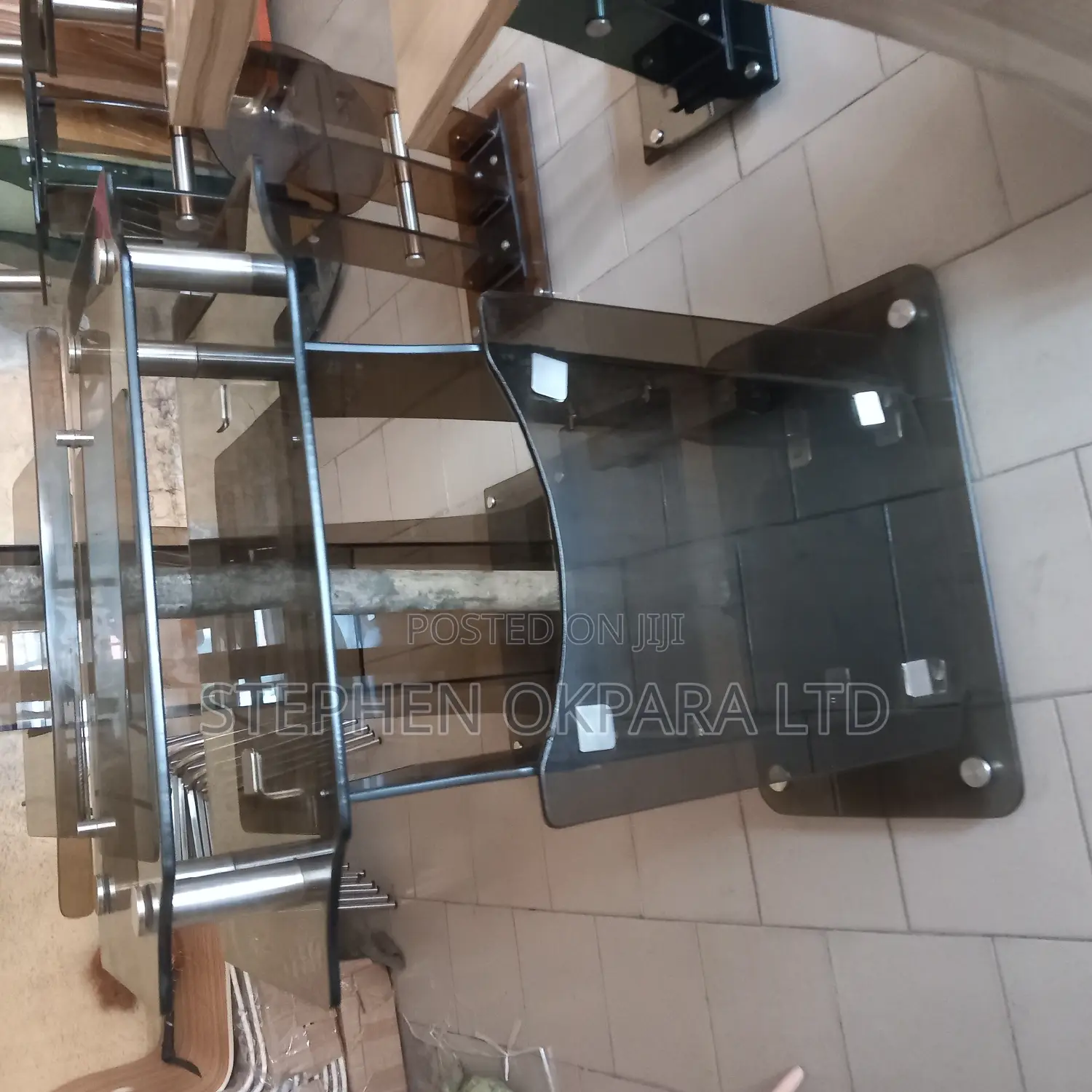 High Quality Class Pulpit