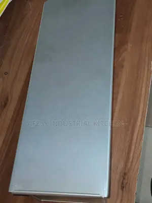 Baking Pan