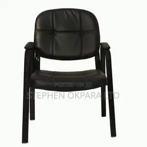High Quality Chair