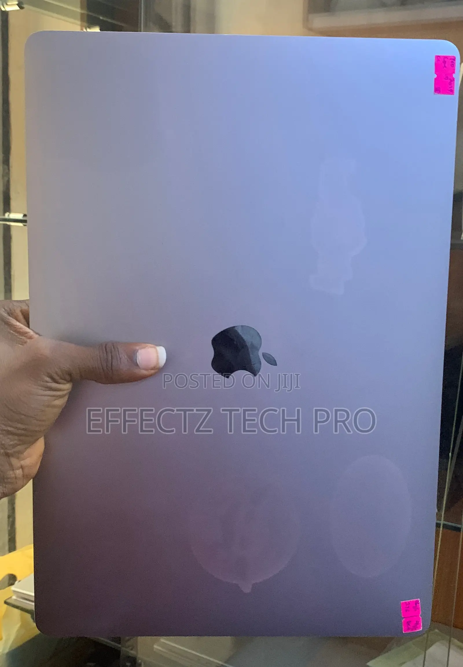 Laptop Apple MacBook Pro 2017 16GB Intel Core I7 SSD 1T