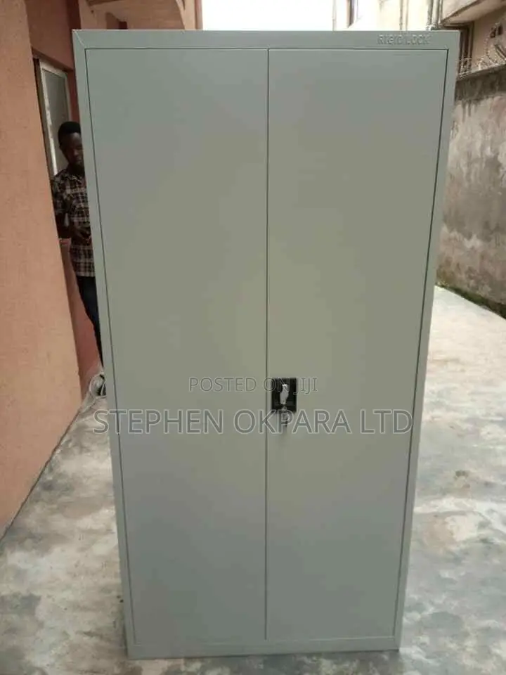 Cabinet Wadrop