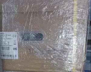 Kartel Inverter 5kva 48v