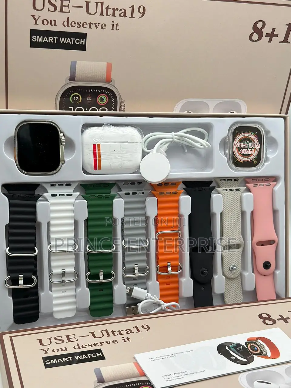 Use-Ultra19