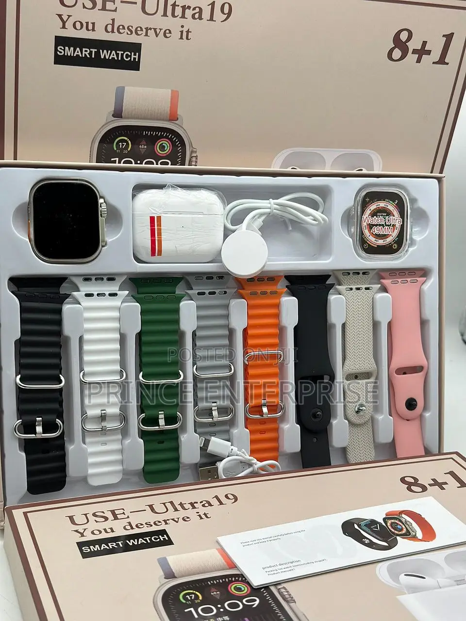 Use-Ultra19