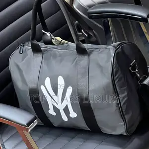 High Quality Luxury Designer Newyork Designer Bag