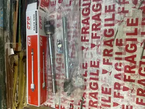 Original Linkage for All Car Brands Available