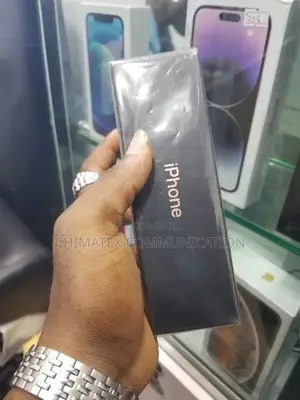 New Apple iPhone 11 Pro 64 GB Gold