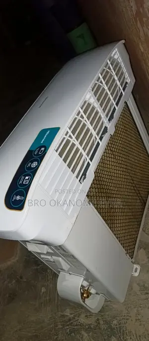 1.5hp Hisense Air Conditioner