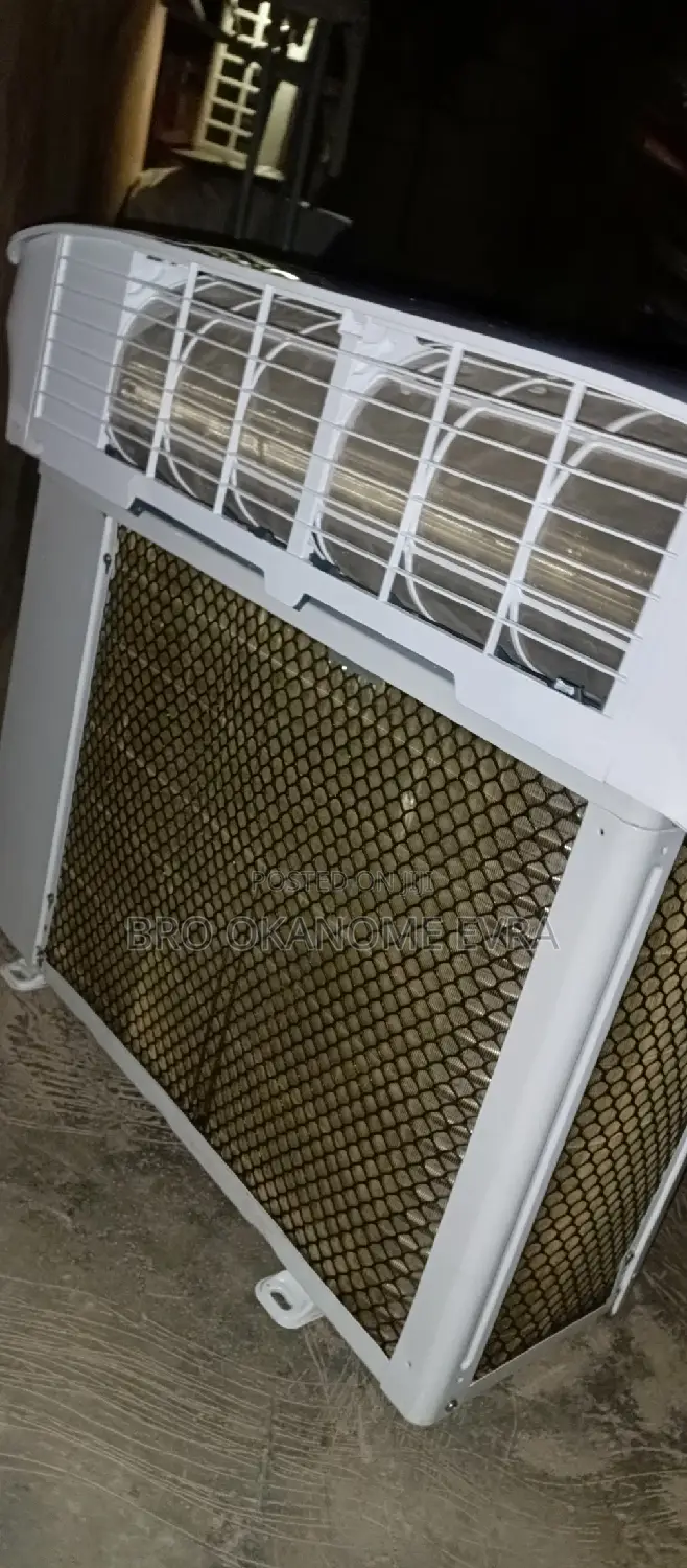 1.5hp Hisense Air Conditioner