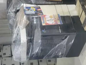 KONICA MINOLTA Bizhub C224e