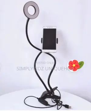 Professional Live Stream