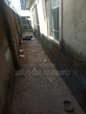 Furnished 2bdrm Bungalow in Bwari Bwari for sale