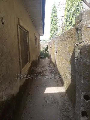 Furnished 2bdrm Bungalow in Bwari Bwari for sale