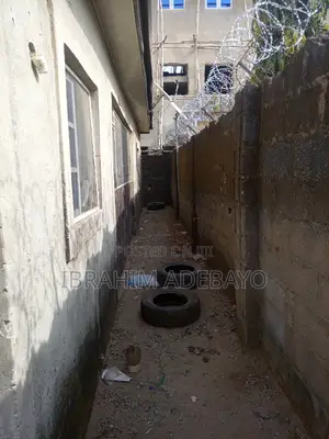 Furnished 2bdrm Bungalow in Bwari Bwari for sale
