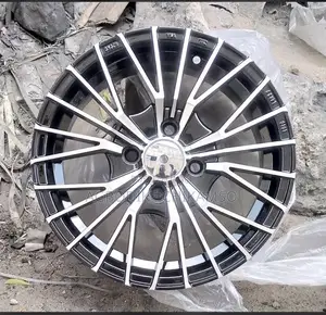 Original Rims Available For All Type Of Car