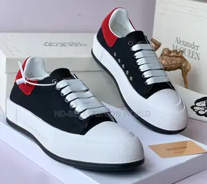 Pure Leather Shoes