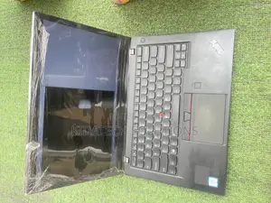 Laptop Lenovo ThinkPad T460 8GB Intel Core I5 SSD 128GB