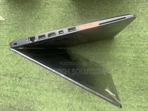 Laptop Lenovo ThinkPad T460 8GB Intel Core I5 SSD 128GB