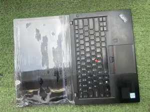 Laptop Lenovo ThinkPad T460 8GB Intel Core I5 SSD 128GB
