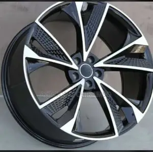 Original Rims for All Car Available