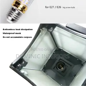 Modern Chinese Corridor Lamp